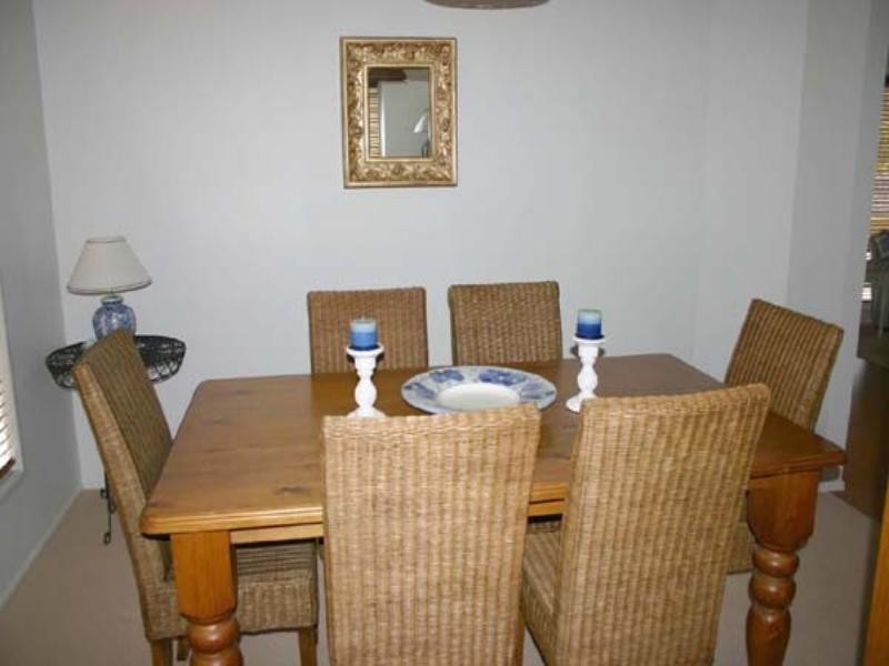 Green Point NSW 2251