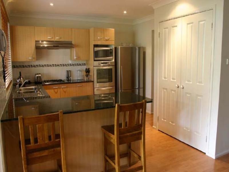 Green Point NSW 2251