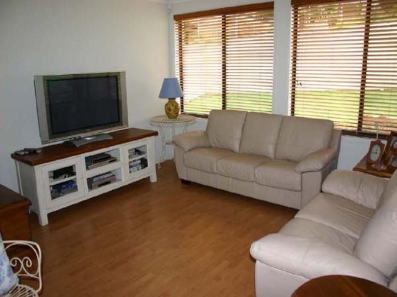 Green Point NSW 2251