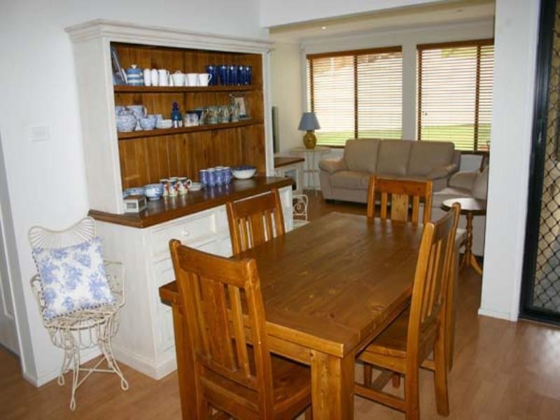 Green Point NSW 2251