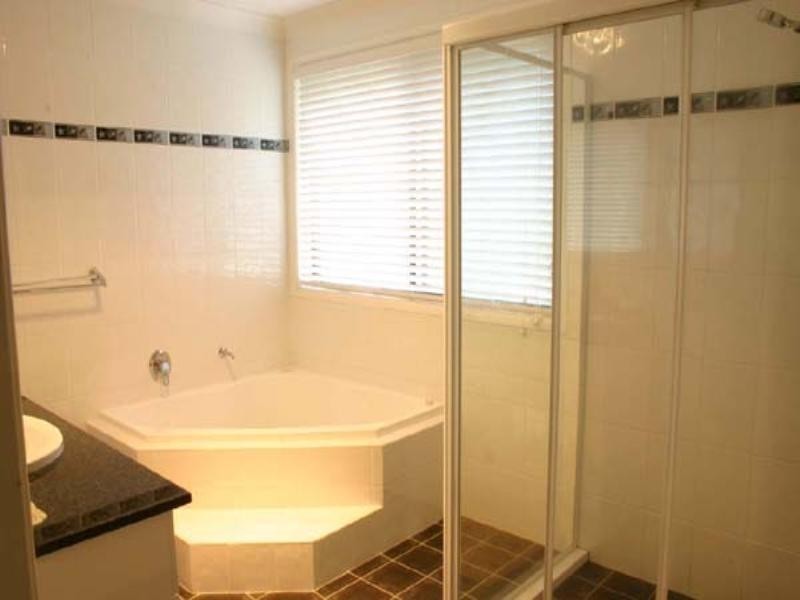 Green Point NSW 2251