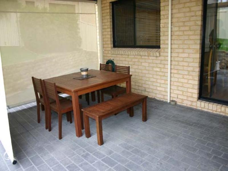 Green Point NSW 2251