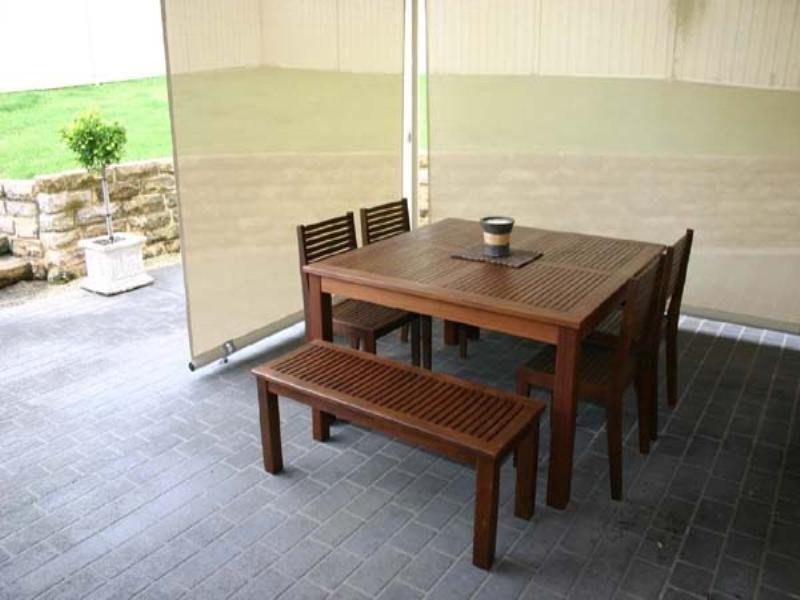 Green Point NSW 2251