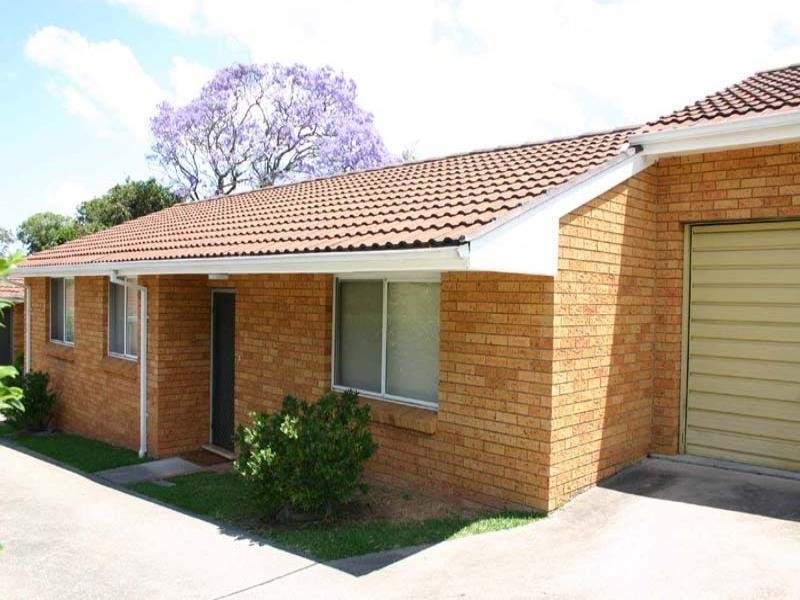 East Gosford NSW 2250