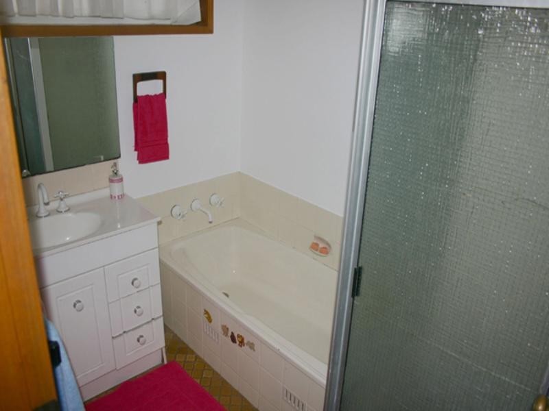 East Gosford NSW 2250