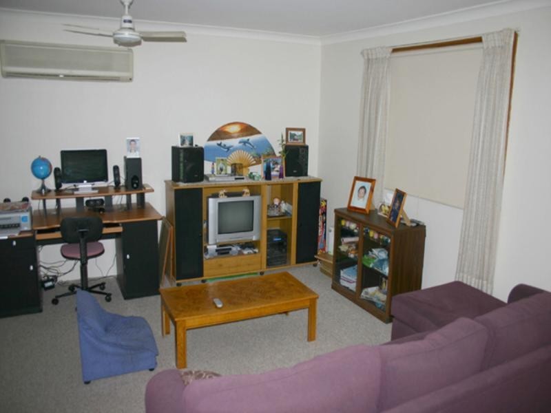 East Gosford NSW 2250