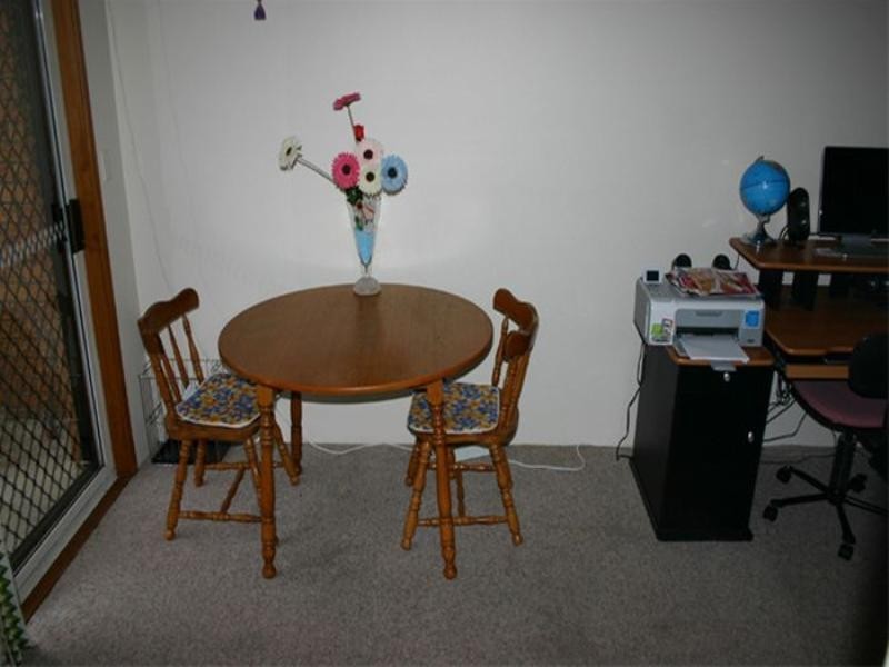 East Gosford NSW 2250