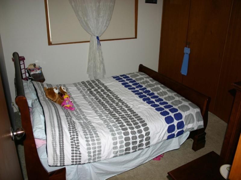 East Gosford NSW 2250