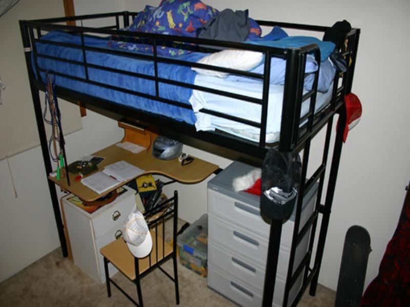 East Gosford NSW 2250