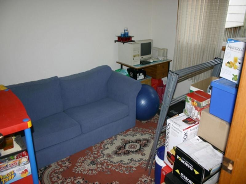 East Gosford NSW 2250