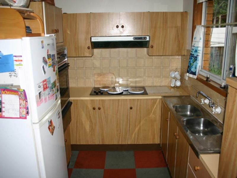 East Gosford NSW 2250