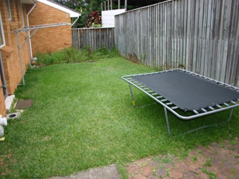 East Gosford NSW 2250