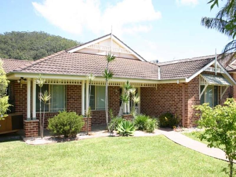 Erina NSW 2250
