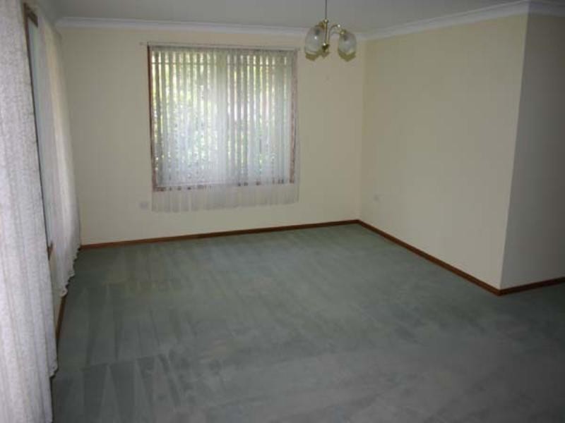 Erina NSW 2250