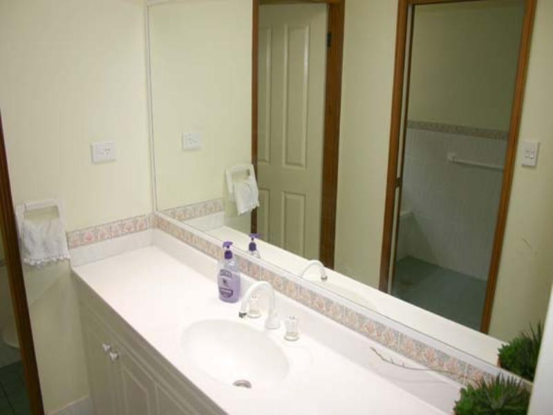 Erina NSW 2250