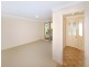 48 Rembrae Drive, Green Point NSW 2251