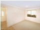 48 Rembrae Drive, Green Point NSW 2251