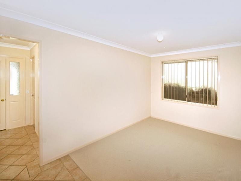 48 Rembrae Drive, Green Point NSW 2251