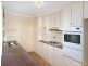 48 Rembrae Drive, Green Point NSW 2251