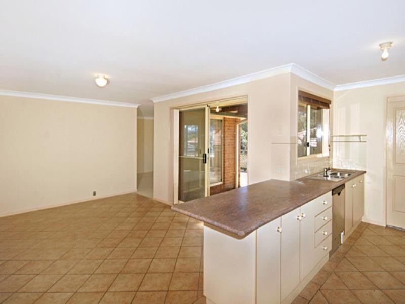 48 Rembrae Drive, Green Point NSW 2251