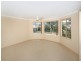 48 Rembrae Drive, Green Point NSW 2251