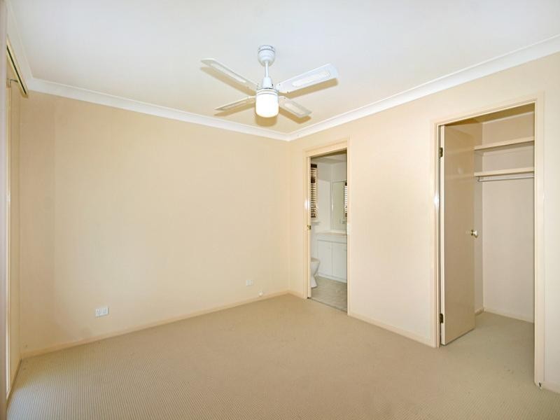 48 Rembrae Drive, Green Point NSW 2251