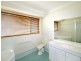 48 Rembrae Drive, Green Point NSW 2251