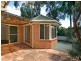 48 Rembrae Drive, Green Point NSW 2251