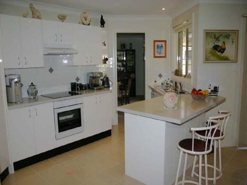 Green Point NSW 2251