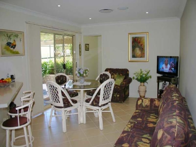 Green Point NSW 2251