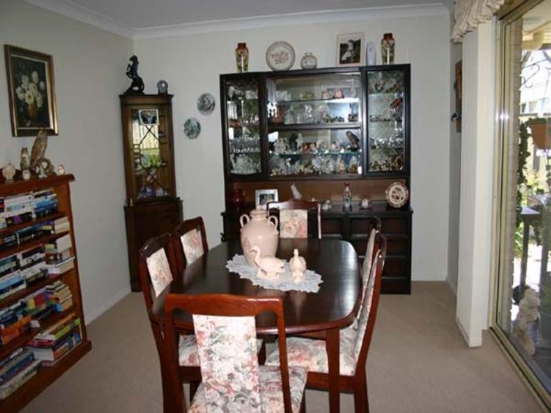 Green Point NSW 2251