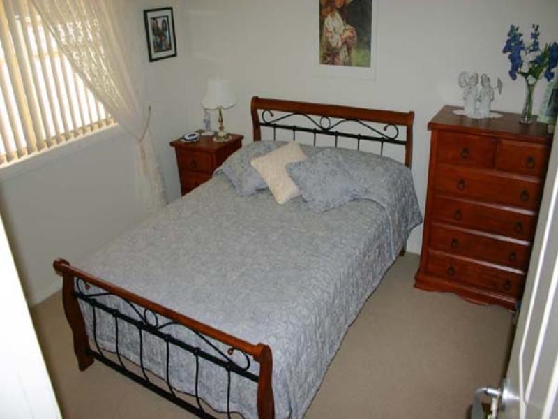 Green Point NSW 2251