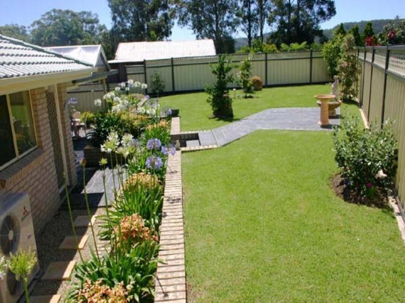 Green Point NSW 2251