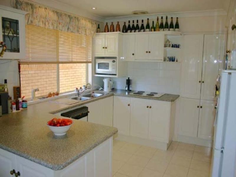 Green Point NSW 2251