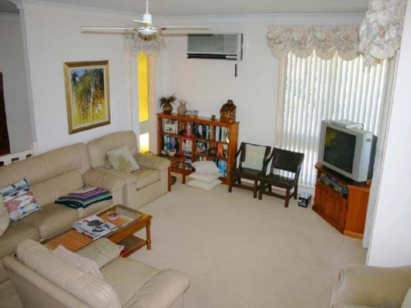 Green Point NSW 2251