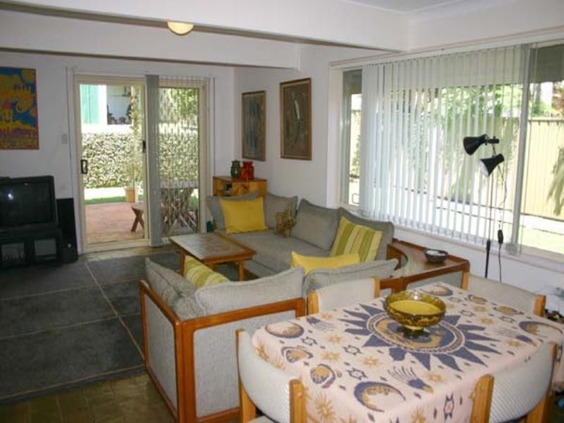 Green Point NSW 2251