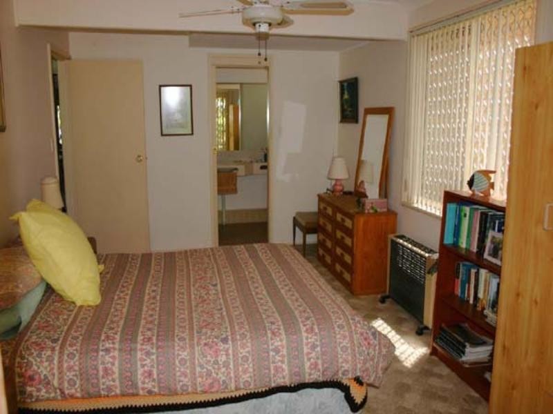 Green Point NSW 2251