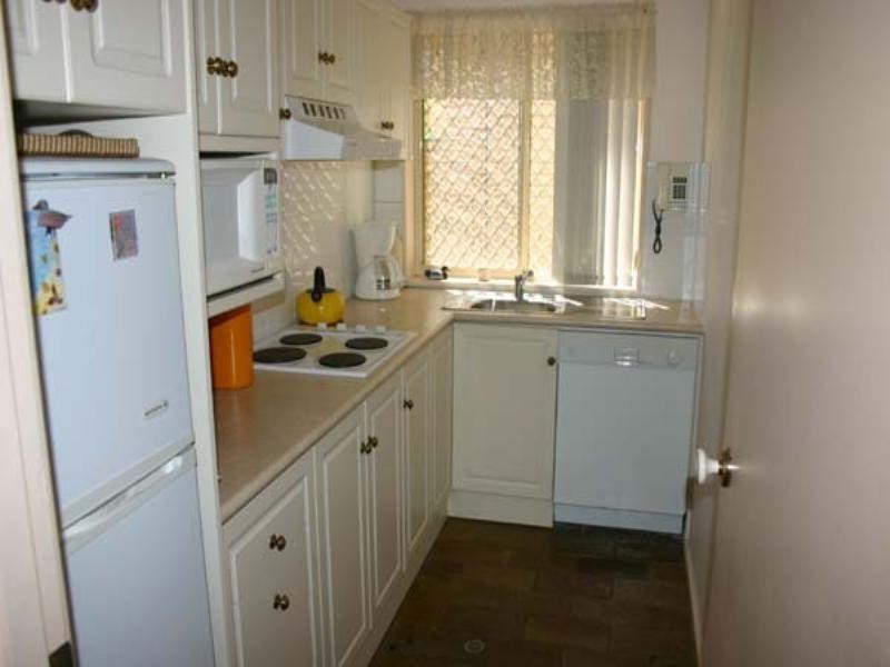 Green Point NSW 2251