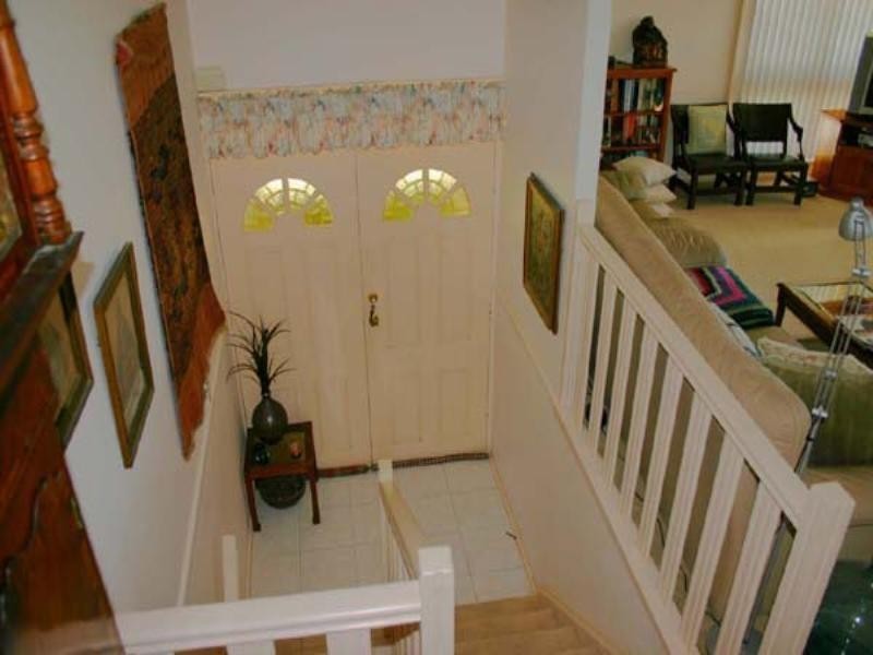 Green Point NSW 2251