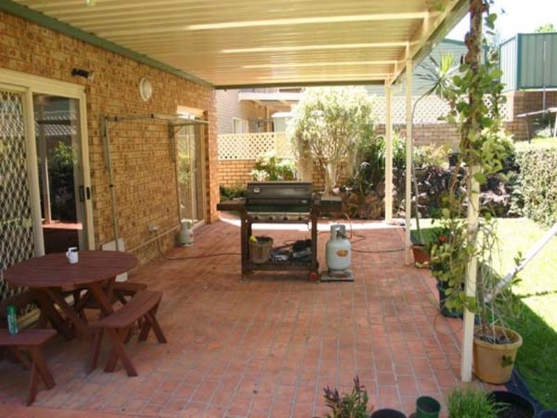 Green Point NSW 2251