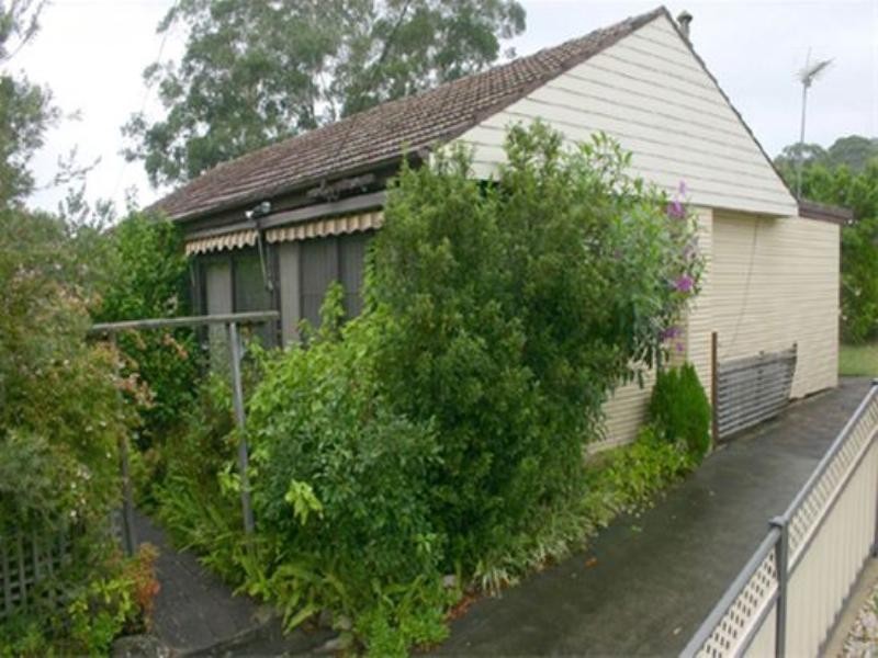 Green Point NSW 2251