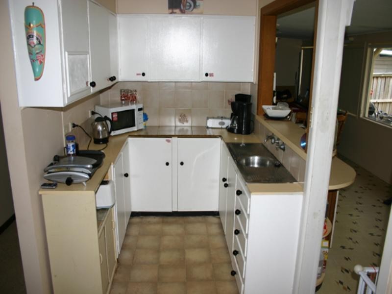 Green Point NSW 2251