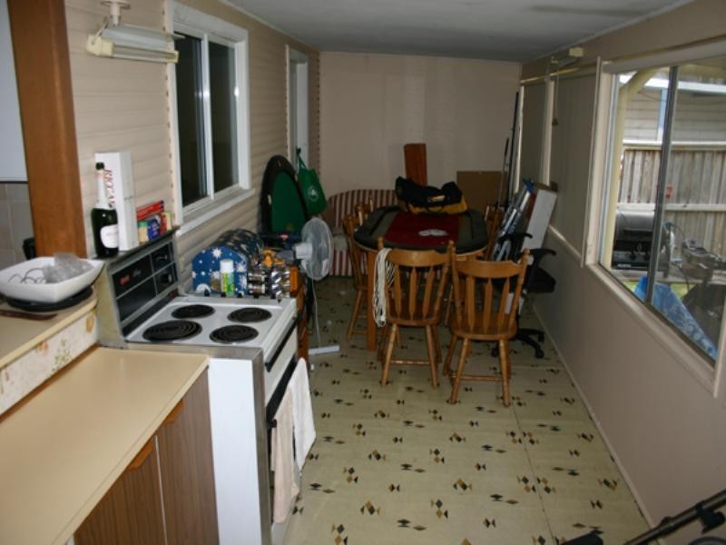 Green Point NSW 2251