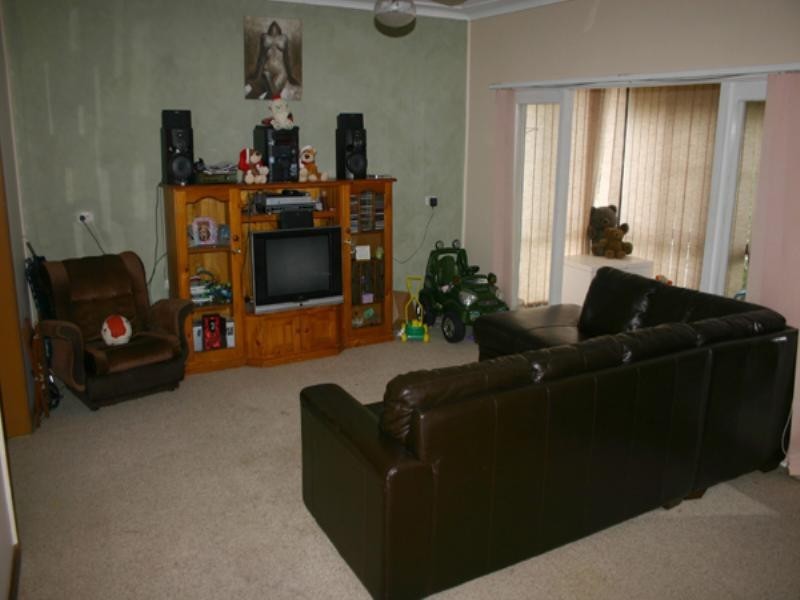 Green Point NSW 2251