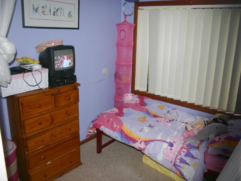 Green Point NSW 2251