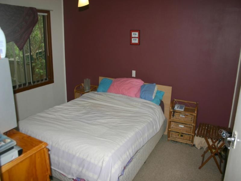 Green Point NSW 2251