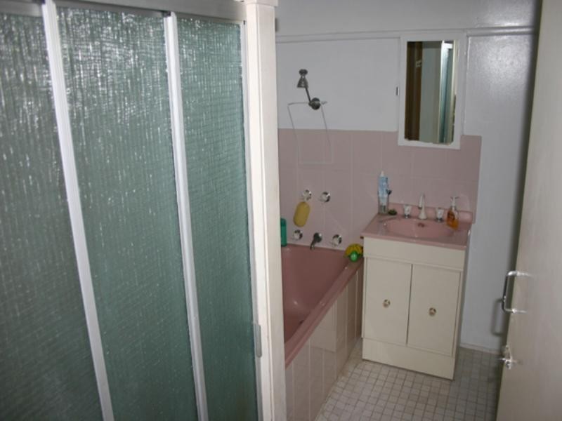 Green Point NSW 2251