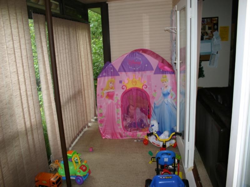 Green Point NSW 2251