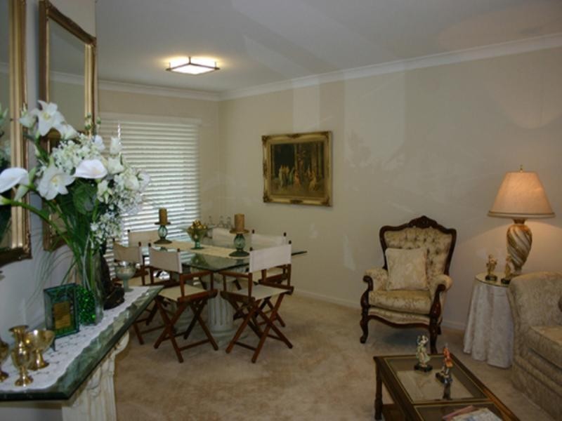 Green Point NSW 2251