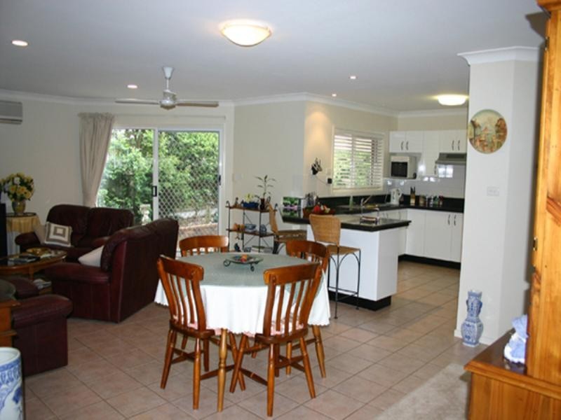 Green Point NSW 2251